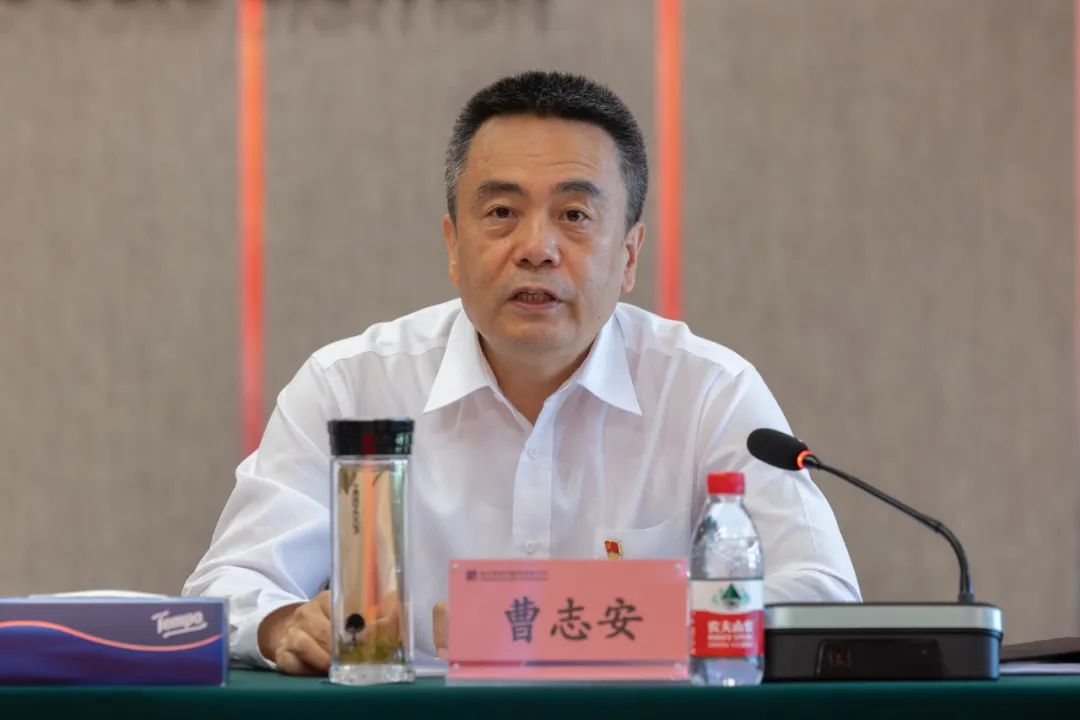 九游会·J9-官方网站|真人集团游戏品牌