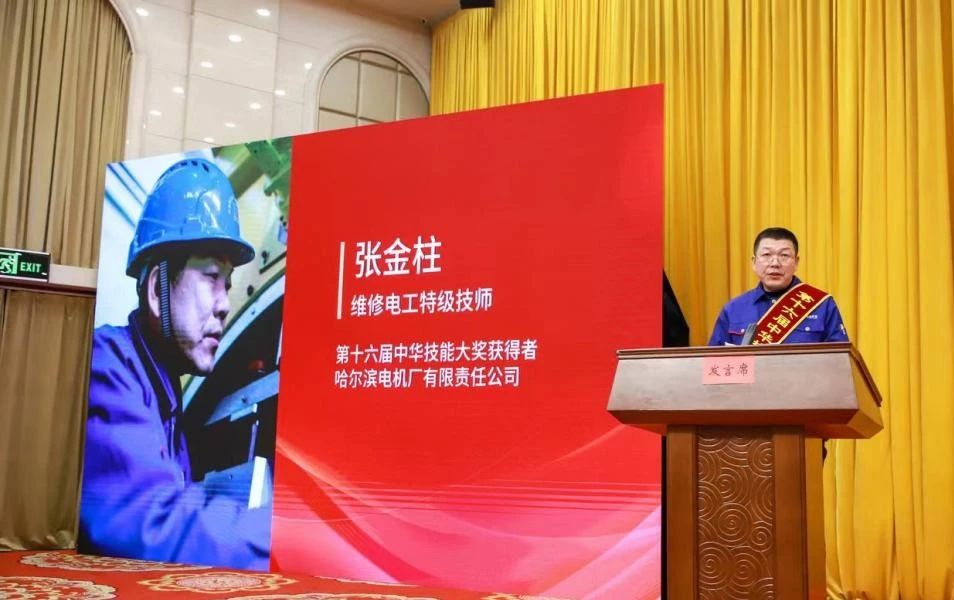 九游会·J9-官方网站|真人集团游戏品牌