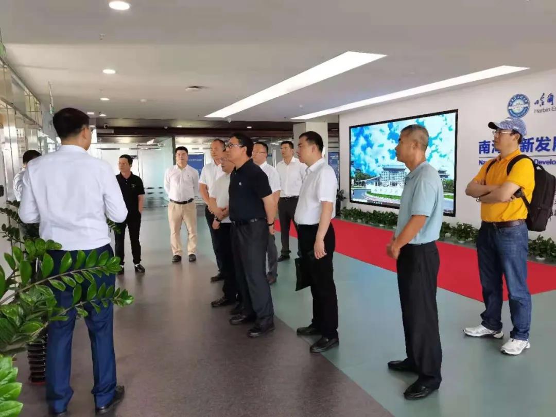 九游会·J9-官方网站|真人集团游戏品牌