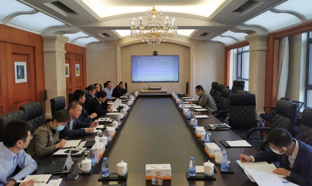 九游会·J9-官方网站|真人集团游戏品牌