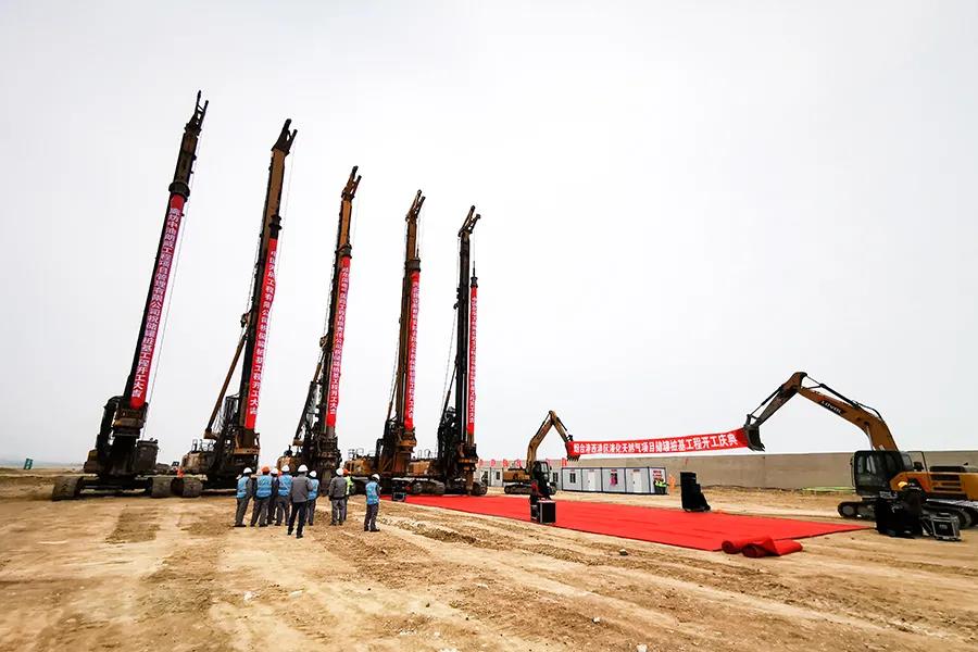 九游会·J9-官方网站|真人集团游戏品牌