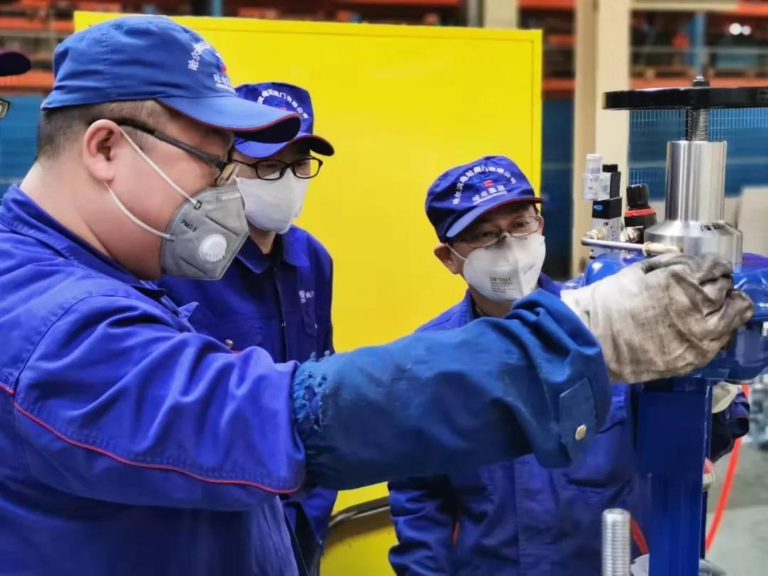 九游会·J9-官方网站|真人集团游戏品牌