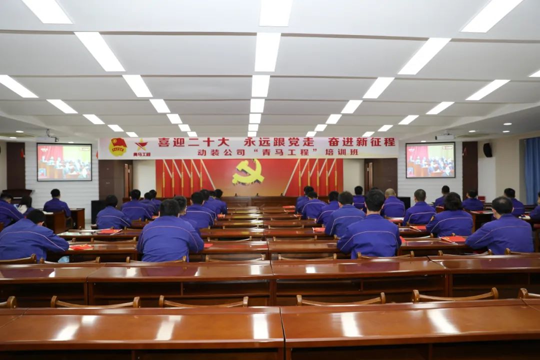 九游会·J9-官方网站|真人集团游戏品牌