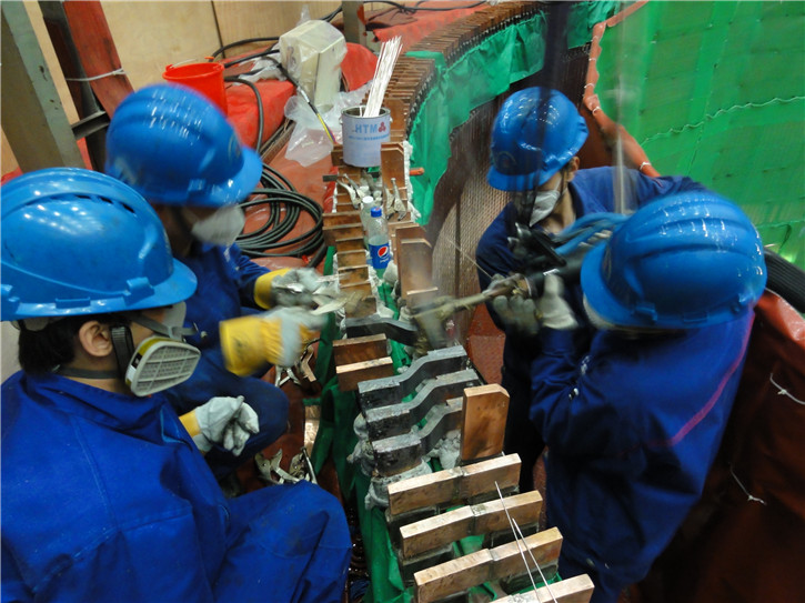 九游会·J9-官方网站|真人集团游戏品牌