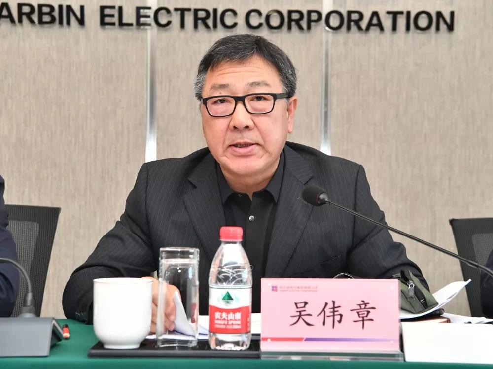 九游会·J9-官方网站|真人集团游戏品牌