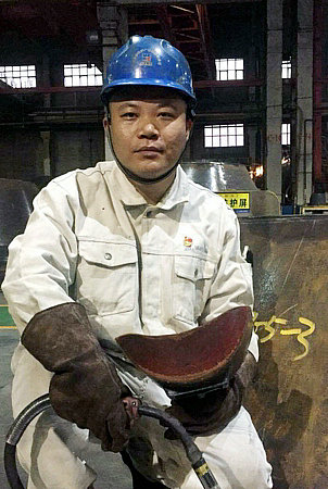 九游会·J9-官方网站|真人集团游戏品牌