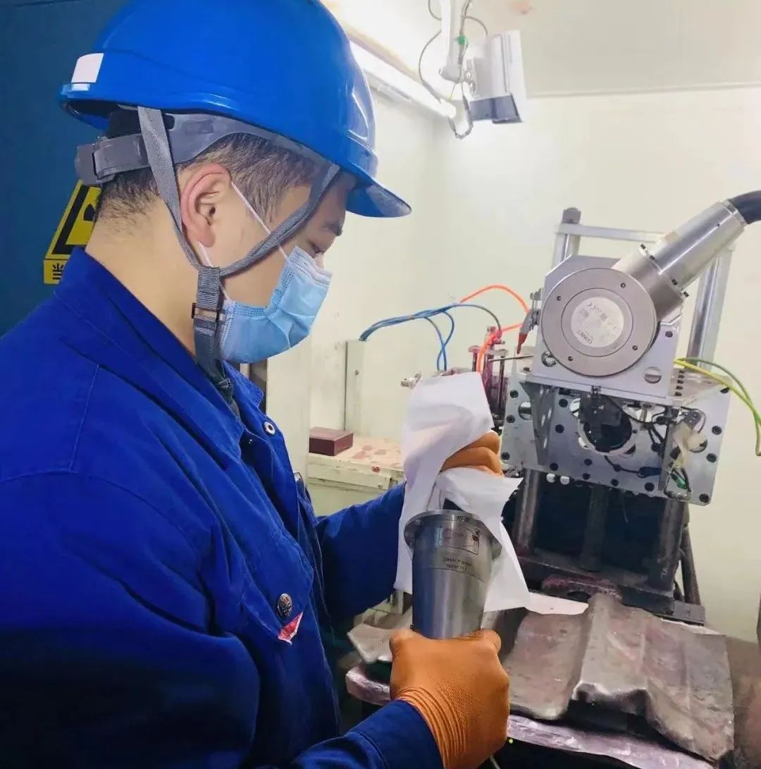 九游会·J9-官方网站|真人集团游戏品牌