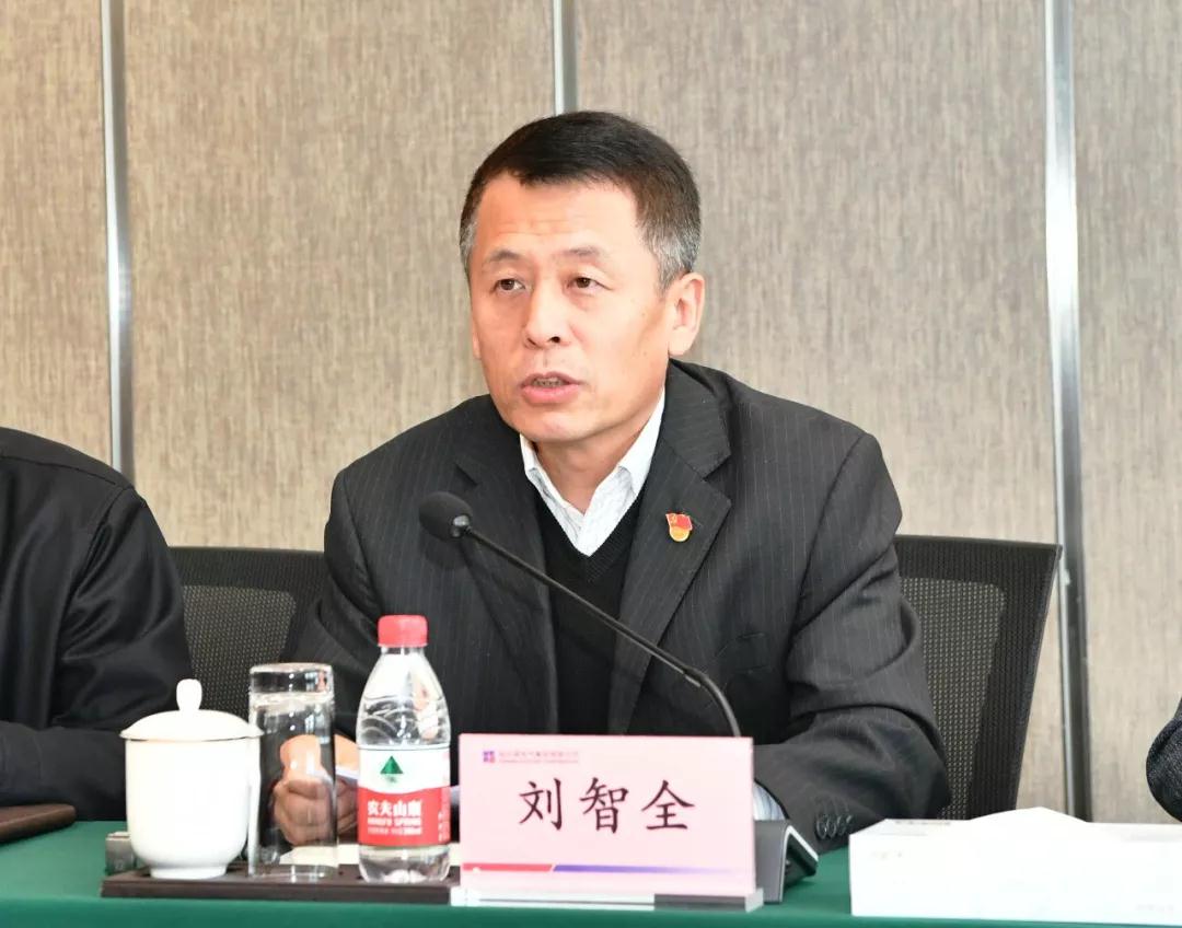 九游会·J9-官方网站|真人集团游戏品牌