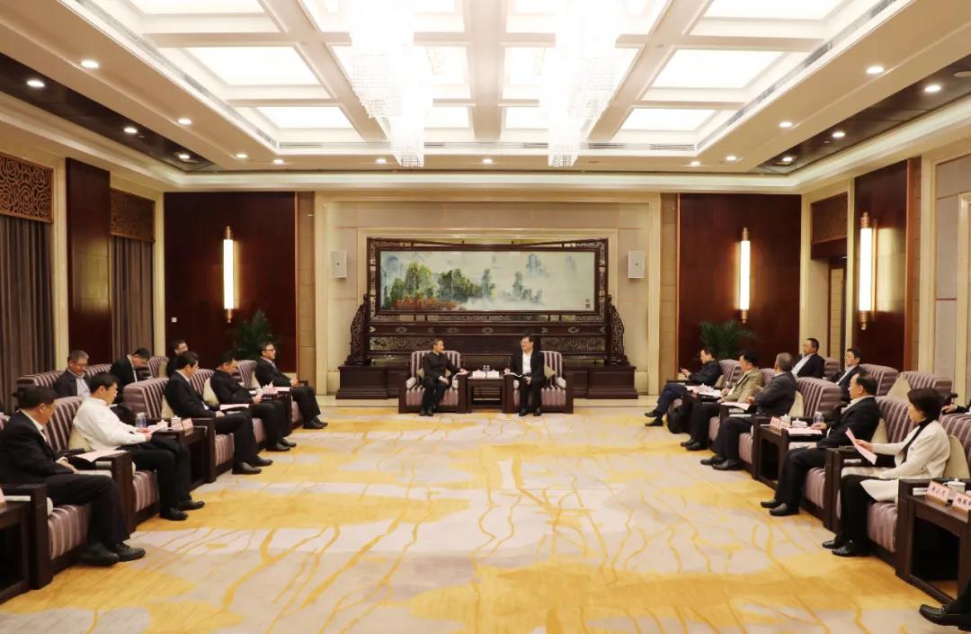 九游会·J9-官方网站|真人集团游戏品牌