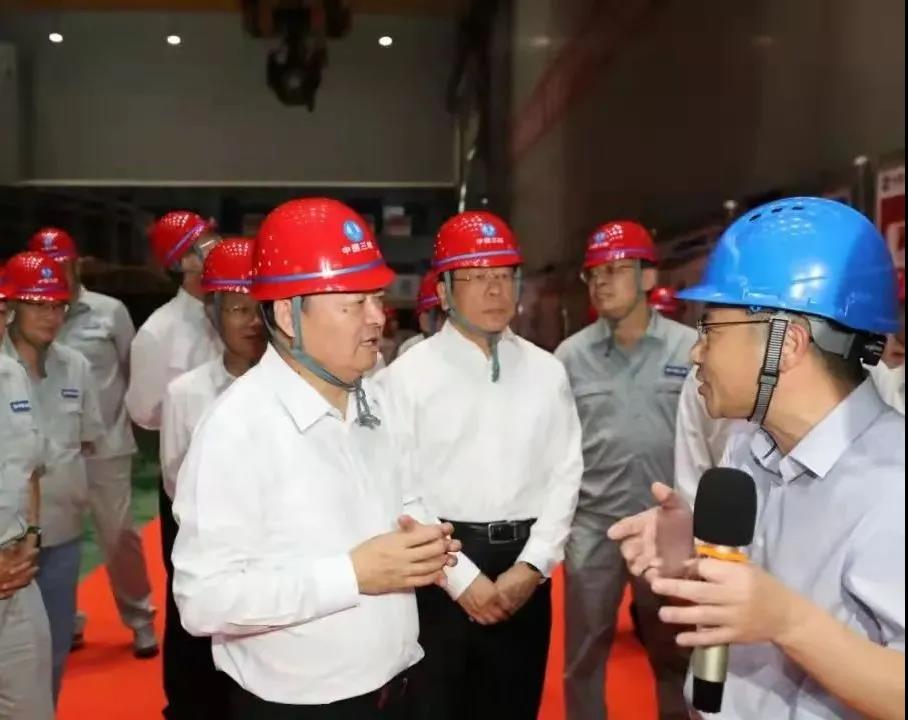 九游会·J9-官方网站|真人集团游戏品牌