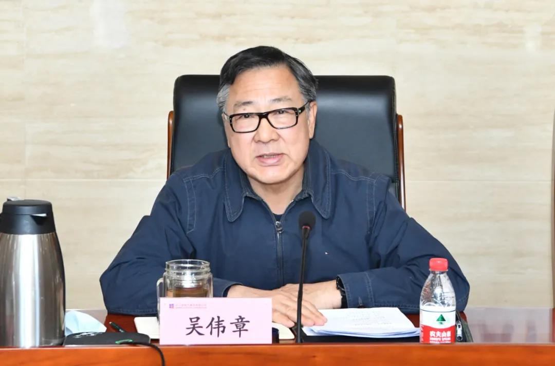 九游会·J9-官方网站|真人集团游戏品牌