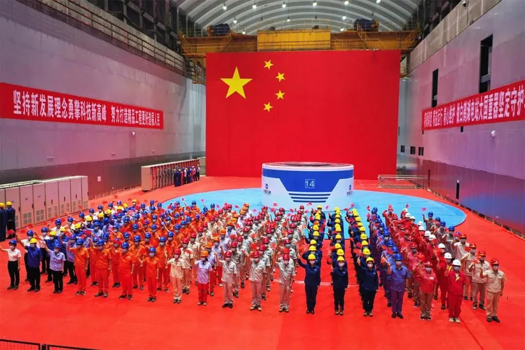 九游会·J9-官方网站|真人集团游戏品牌