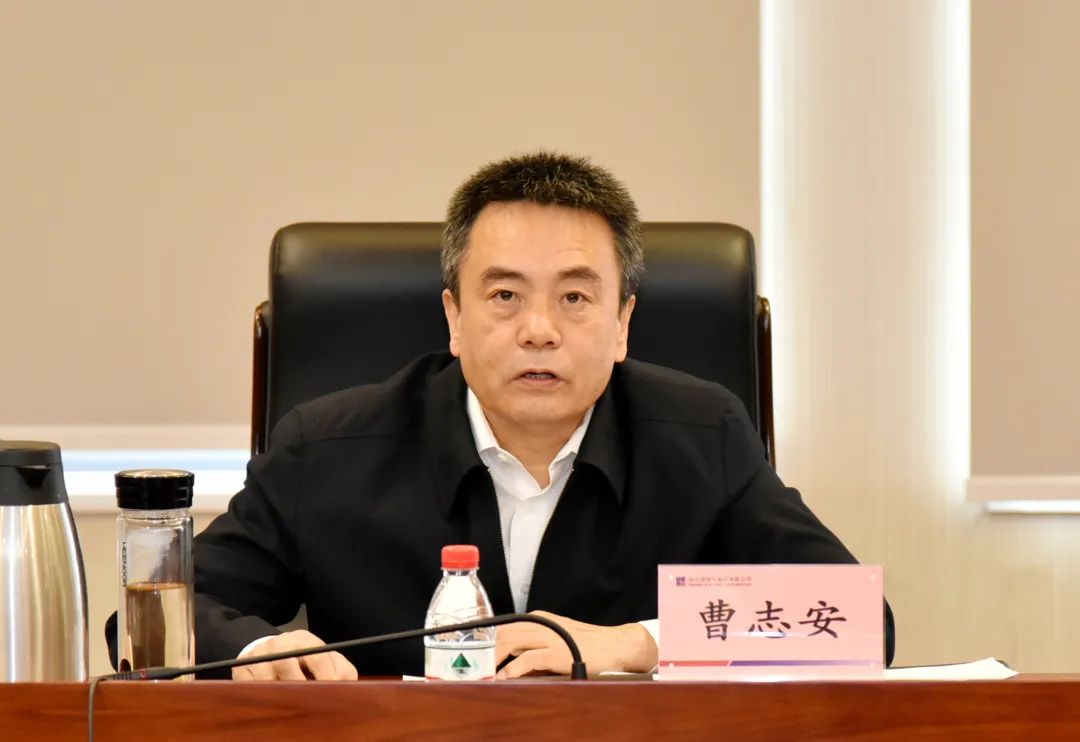 九游会·J9-官方网站|真人集团游戏品牌