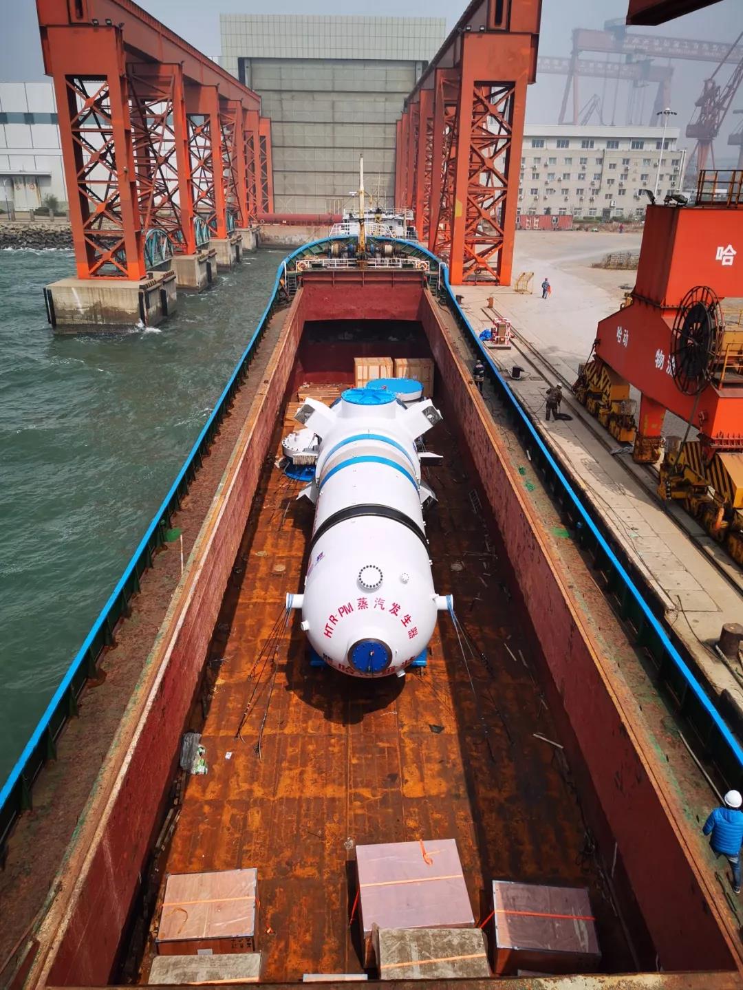 九游会·J9-官方网站|真人集团游戏品牌