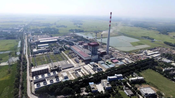 九游会·J9-官方网站|真人集团游戏品牌