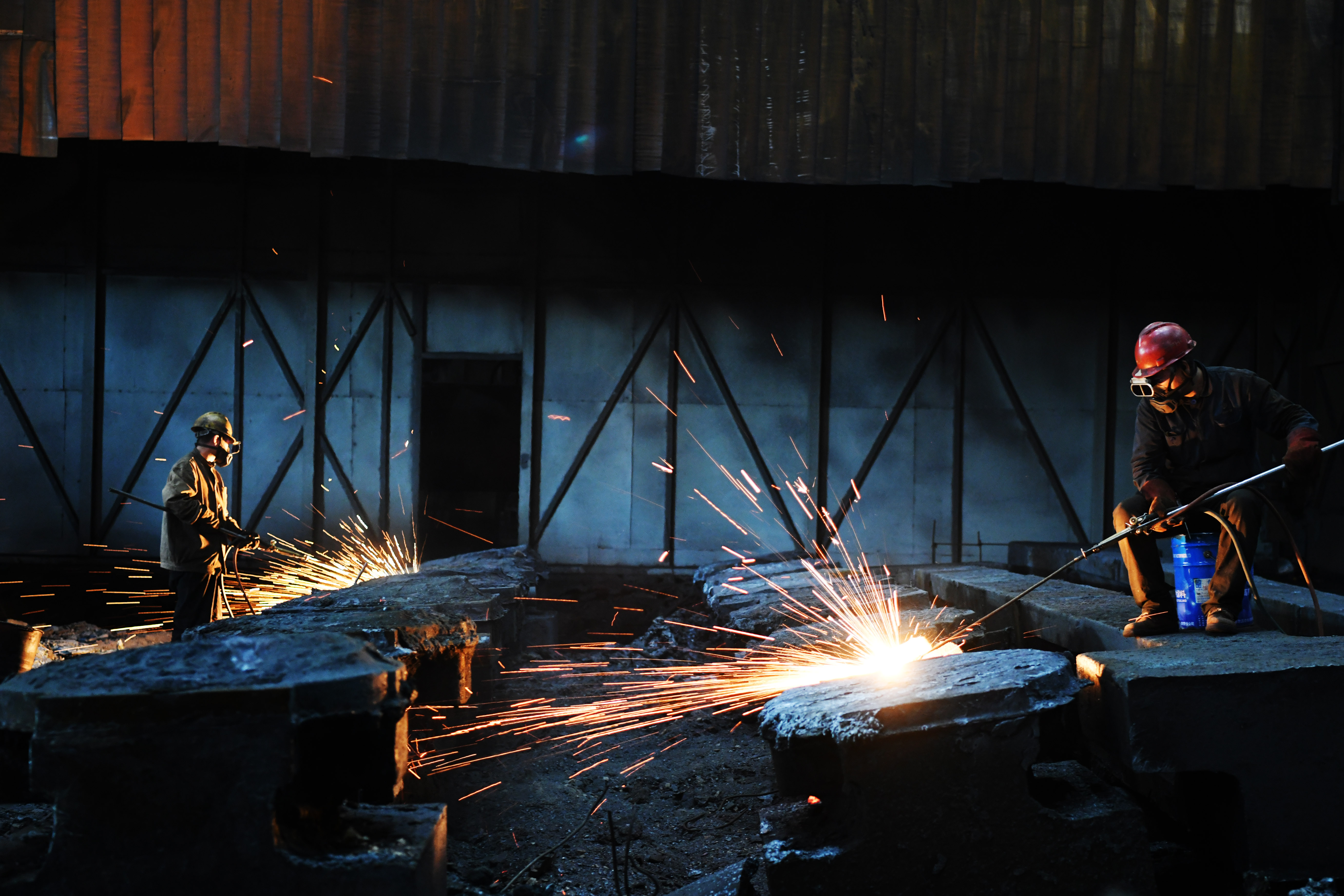 九游会·J9-官方网站|真人集团游戏品牌