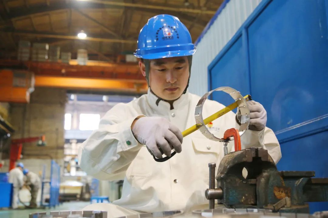 九游会·J9-官方网站|真人集团游戏品牌