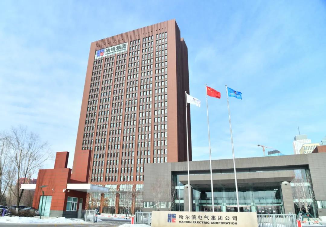 九游会·J9-官方网站|真人集团游戏品牌