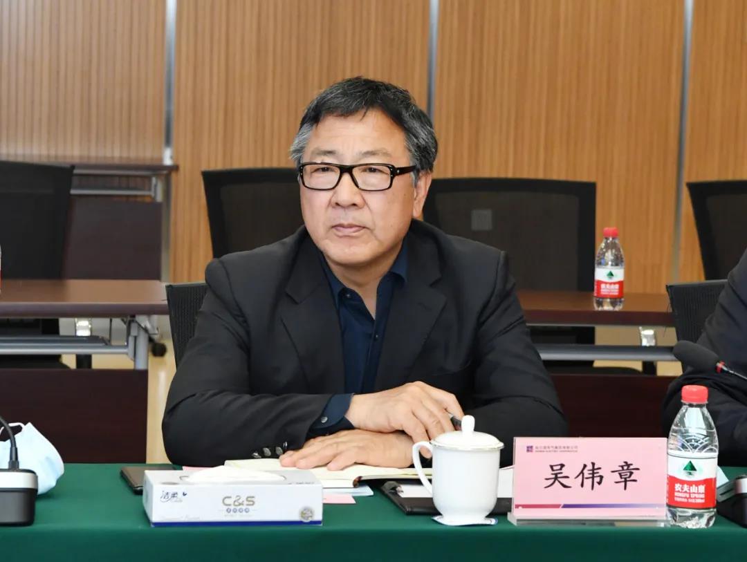 九游会·J9-官方网站|真人集团游戏品牌