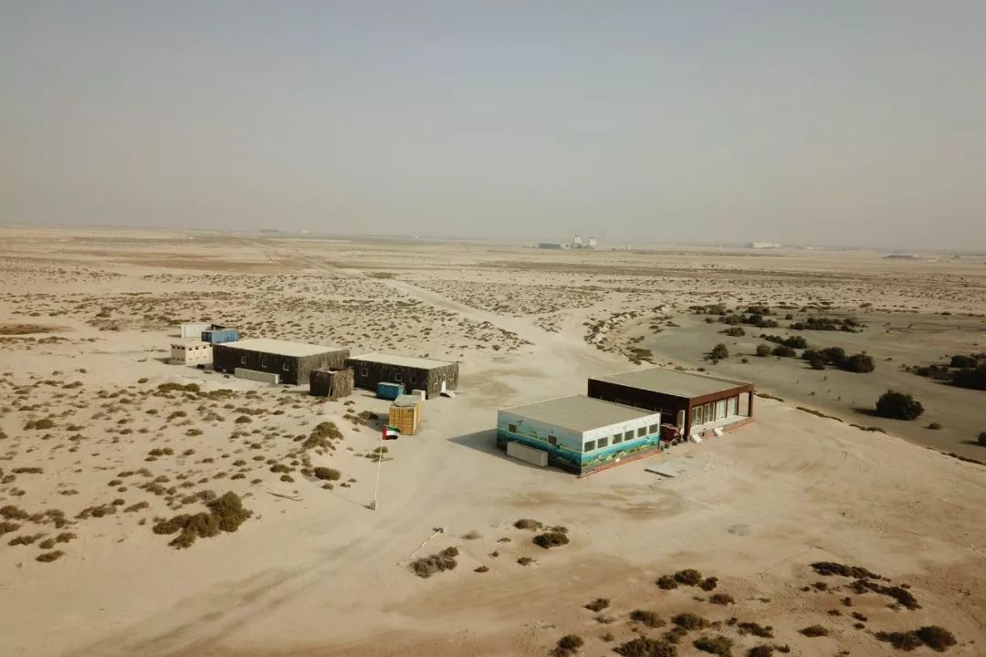 九游会·J9-官方网站|真人集团游戏品牌