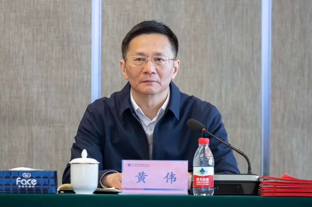 九游会·J9-官方网站|真人集团游戏品牌