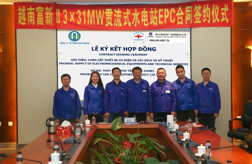 九游会·J9-官方网站|真人集团游戏品牌