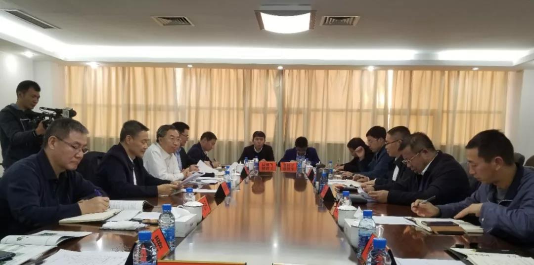 九游会·J9-官方网站|真人集团游戏品牌