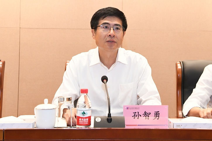 九游会·J9-官方网站|真人集团游戏品牌