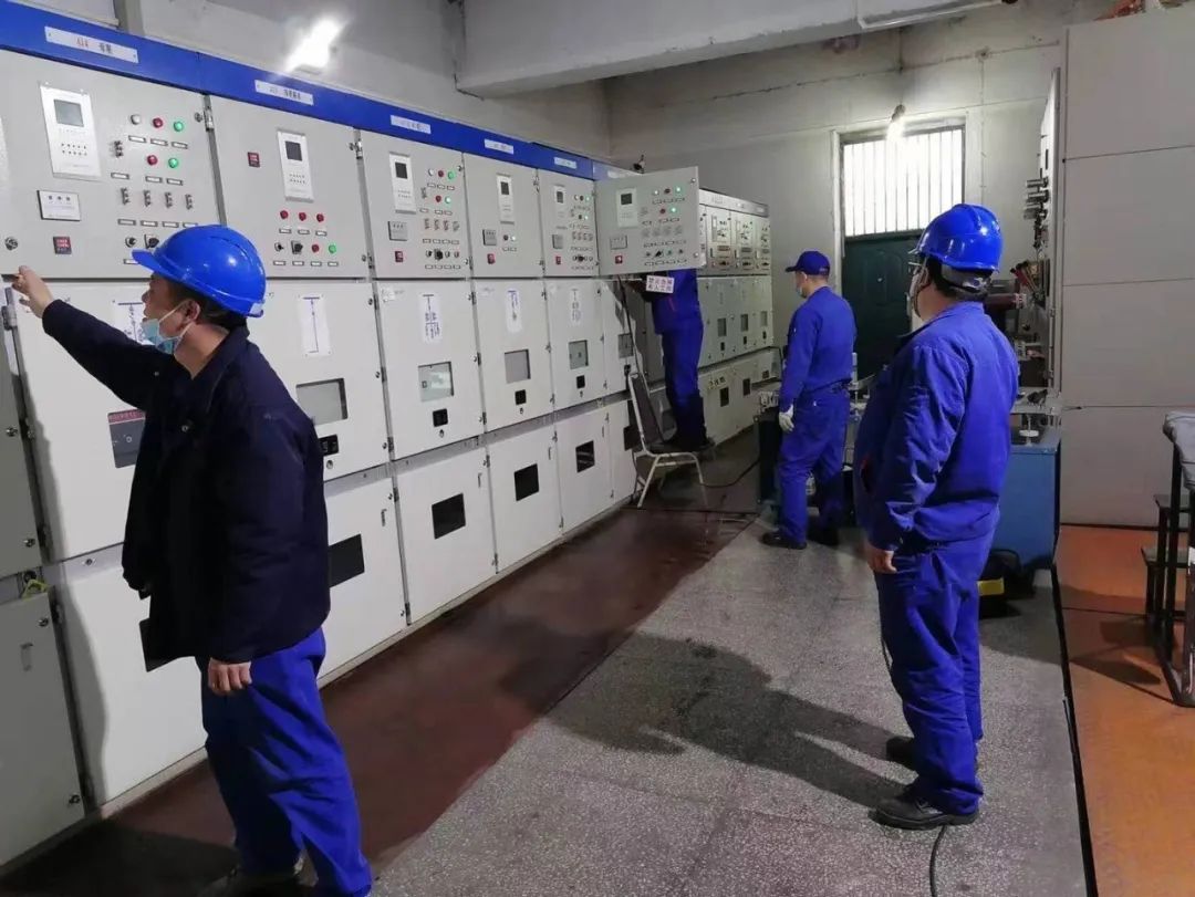 九游会·J9-官方网站|真人集团游戏品牌