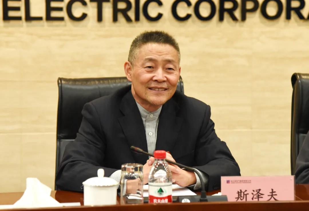 九游会·J9-官方网站|真人集团游戏品牌