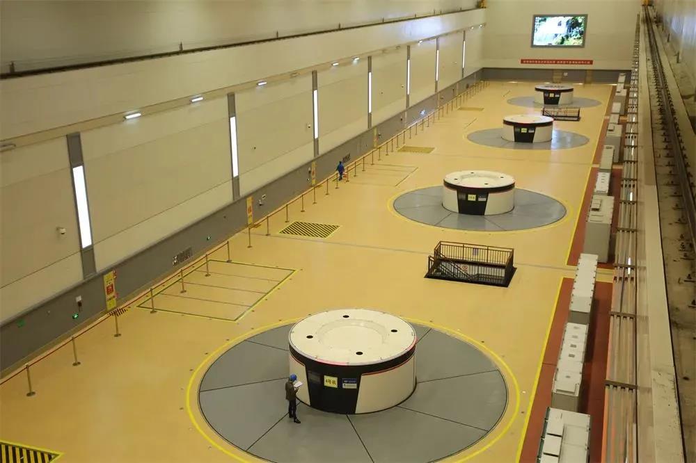 九游会·J9-官方网站|真人集团游戏品牌