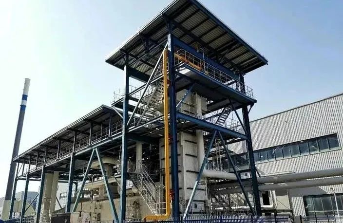 九游会·J9-官方网站|真人集团游戏品牌