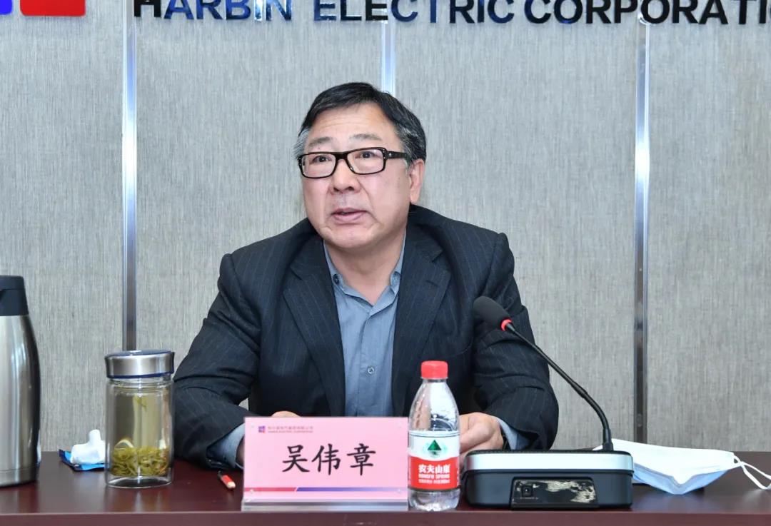 九游会·J9-官方网站|真人集团游戏品牌