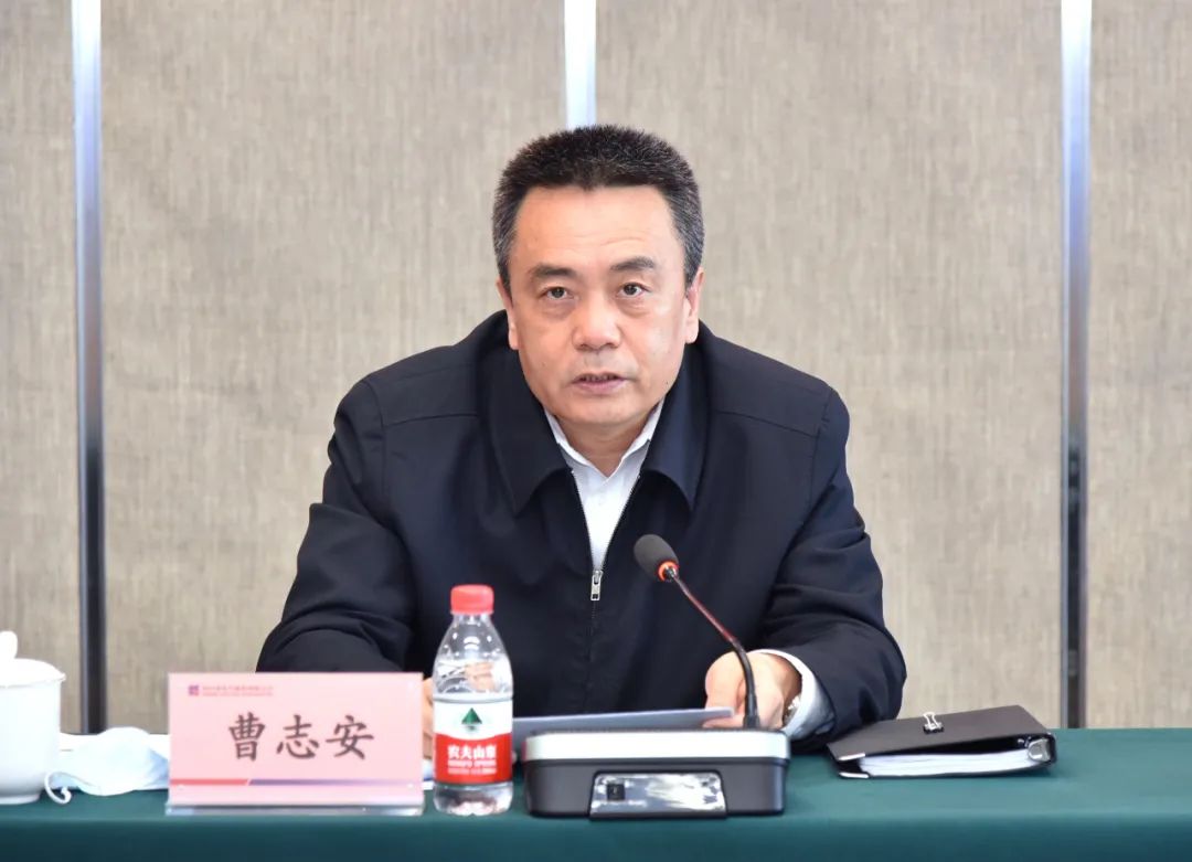 九游会·J9-官方网站|真人集团游戏品牌