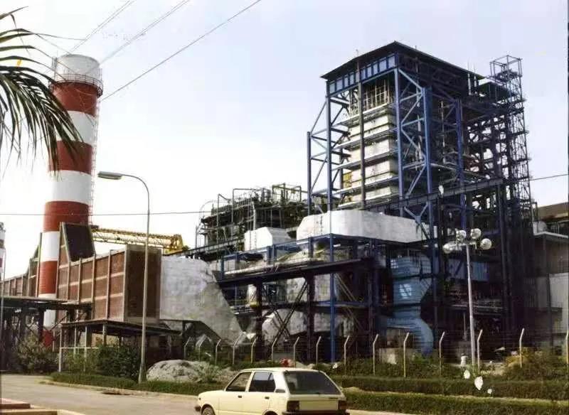 九游会·J9-官方网站|真人集团游戏品牌