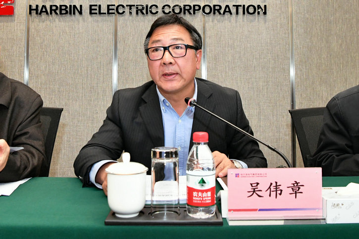 九游会·J9-官方网站|真人集团游戏品牌