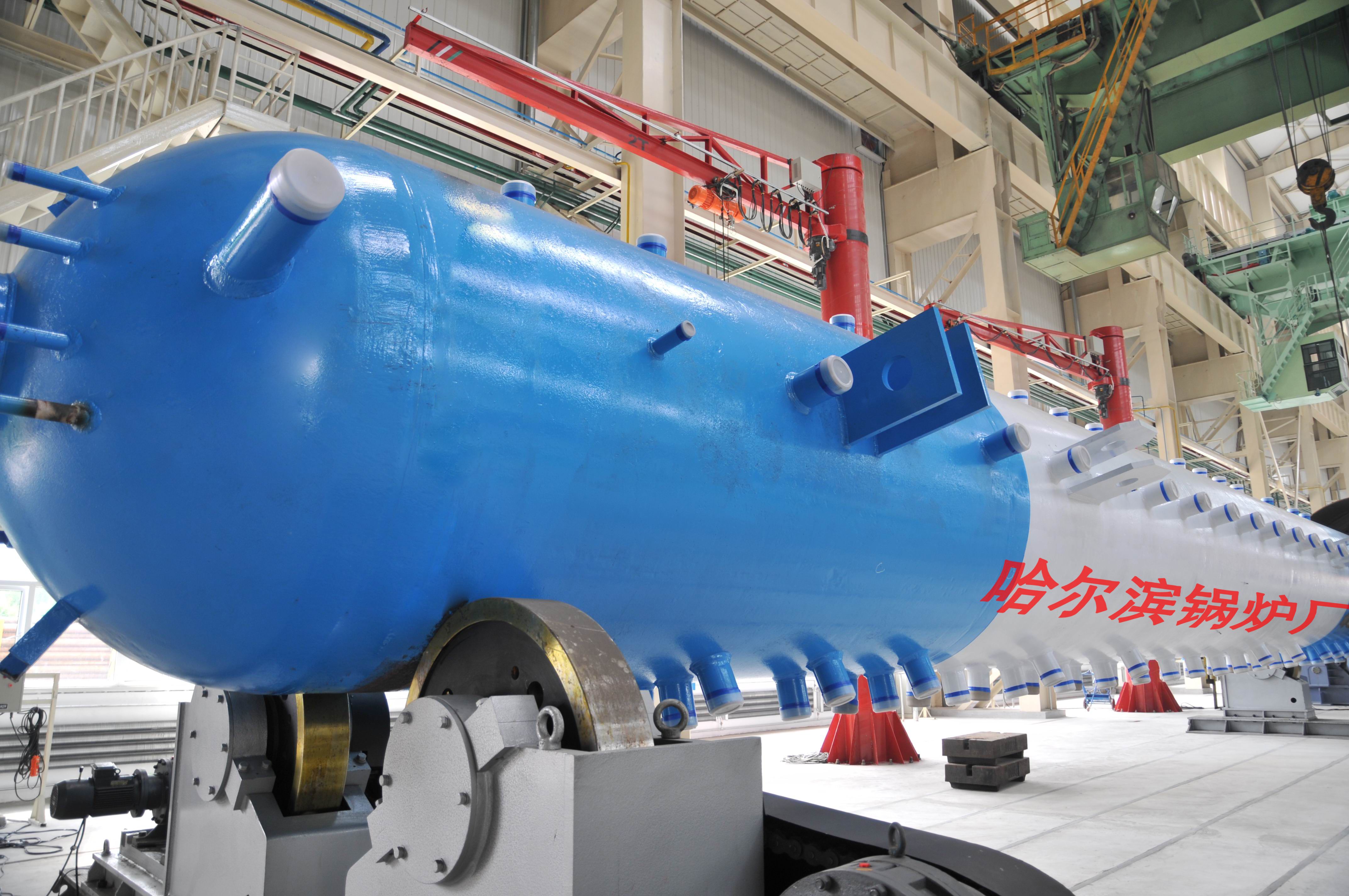 九游会·J9-官方网站|真人集团游戏品牌