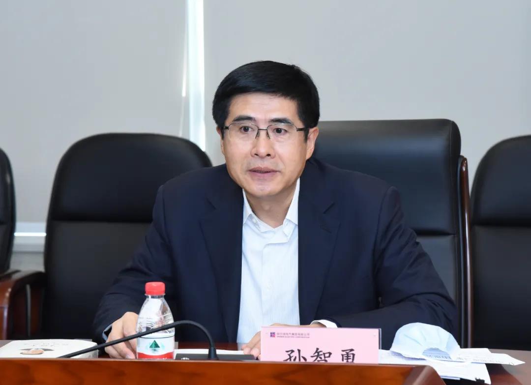 九游会·J9-官方网站|真人集团游戏品牌