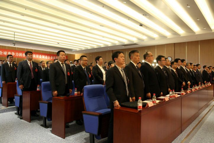 九游会·J9-官方网站|真人集团游戏品牌