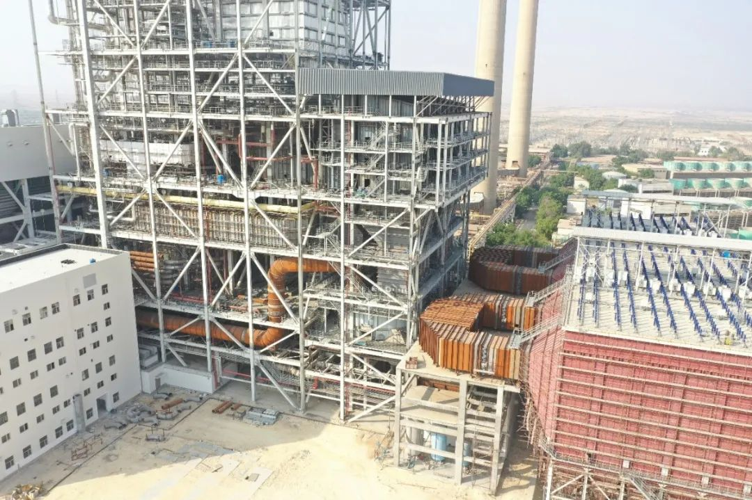 九游会·J9-官方网站|真人集团游戏品牌