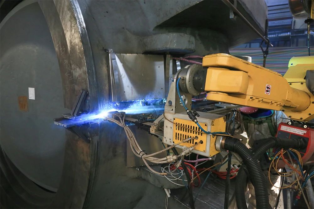 九游会·J9-官方网站|真人集团游戏品牌