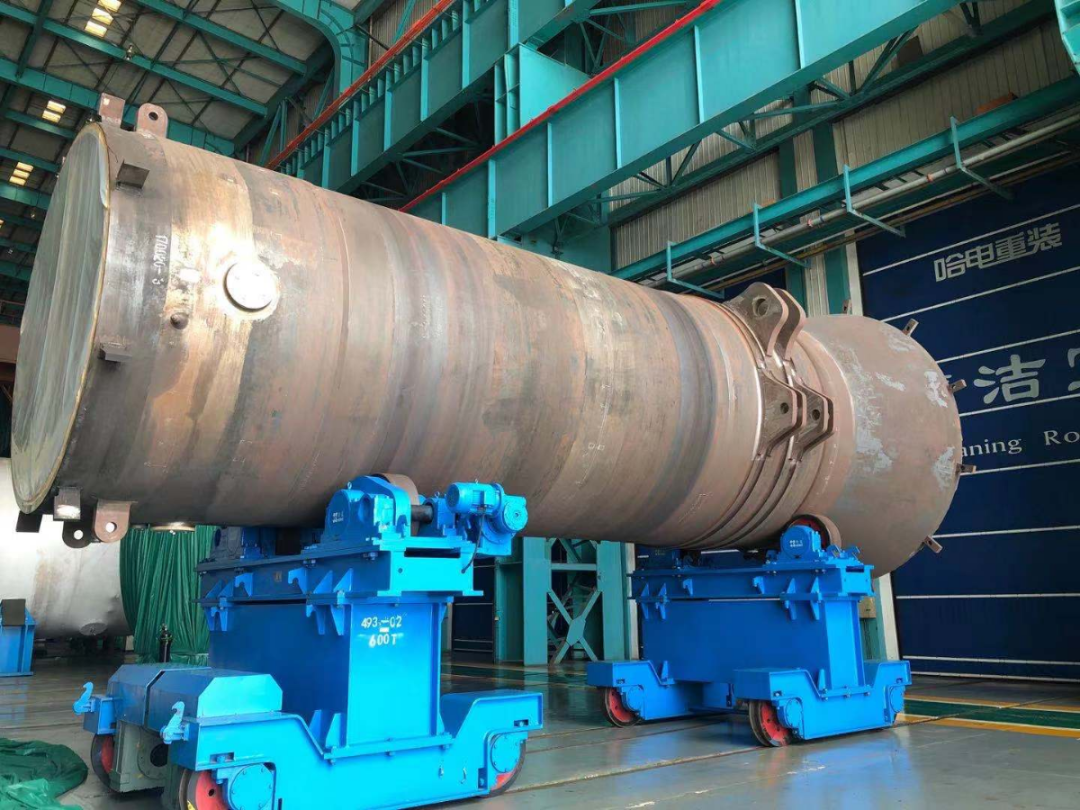 九游会·J9-官方网站|真人集团游戏品牌