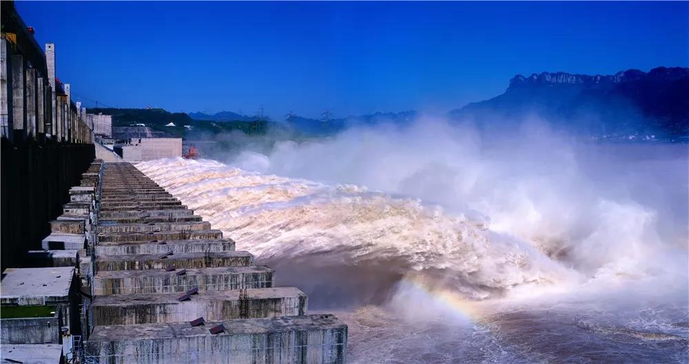 九游会·J9-官方网站|真人集团游戏品牌