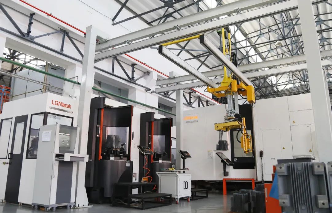 九游会·J9-官方网站|真人集团游戏品牌