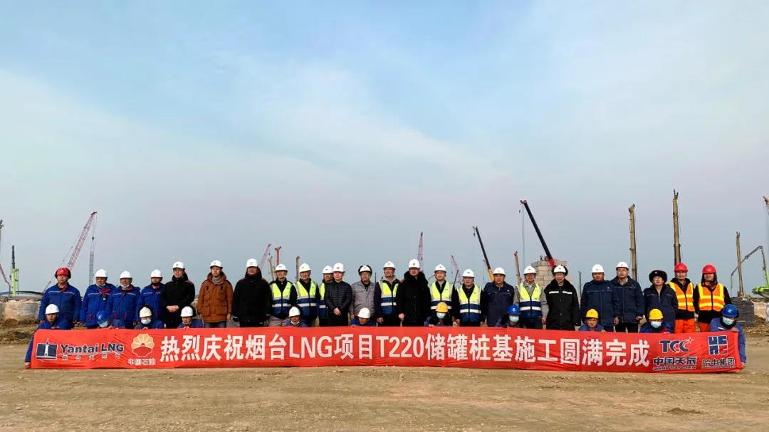 九游会·J9-官方网站|真人集团游戏品牌