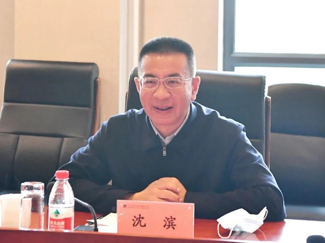 九游会·J9-官方网站|真人集团游戏品牌