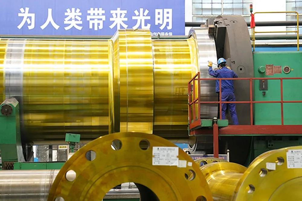 九游会·J9-官方网站|真人集团游戏品牌