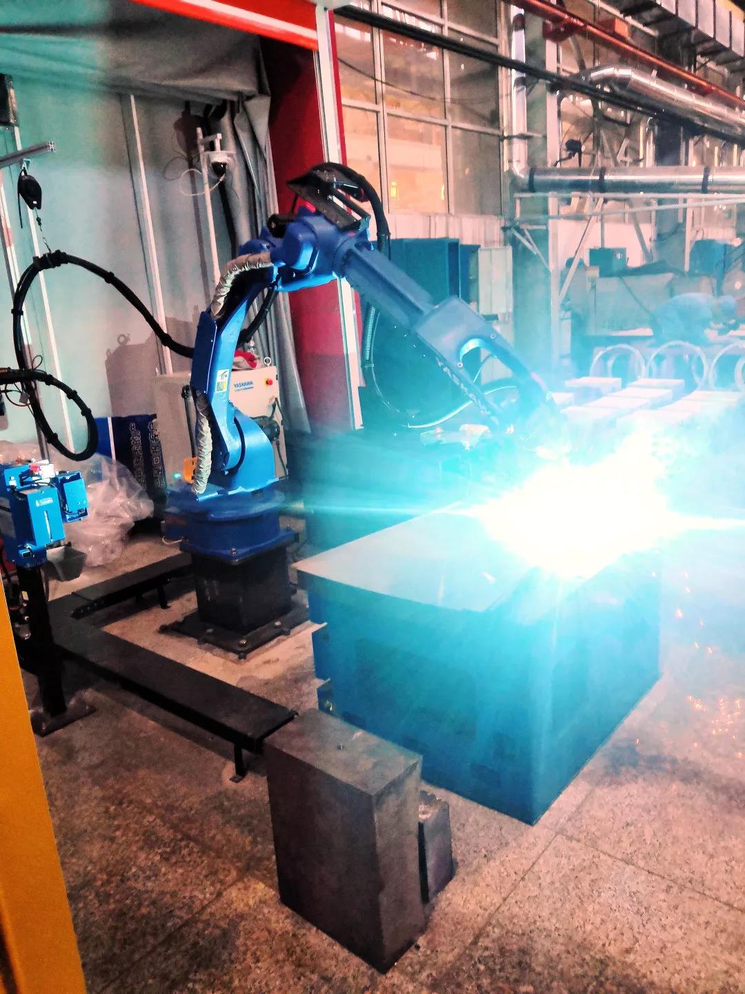 九游会·J9-官方网站|真人集团游戏品牌