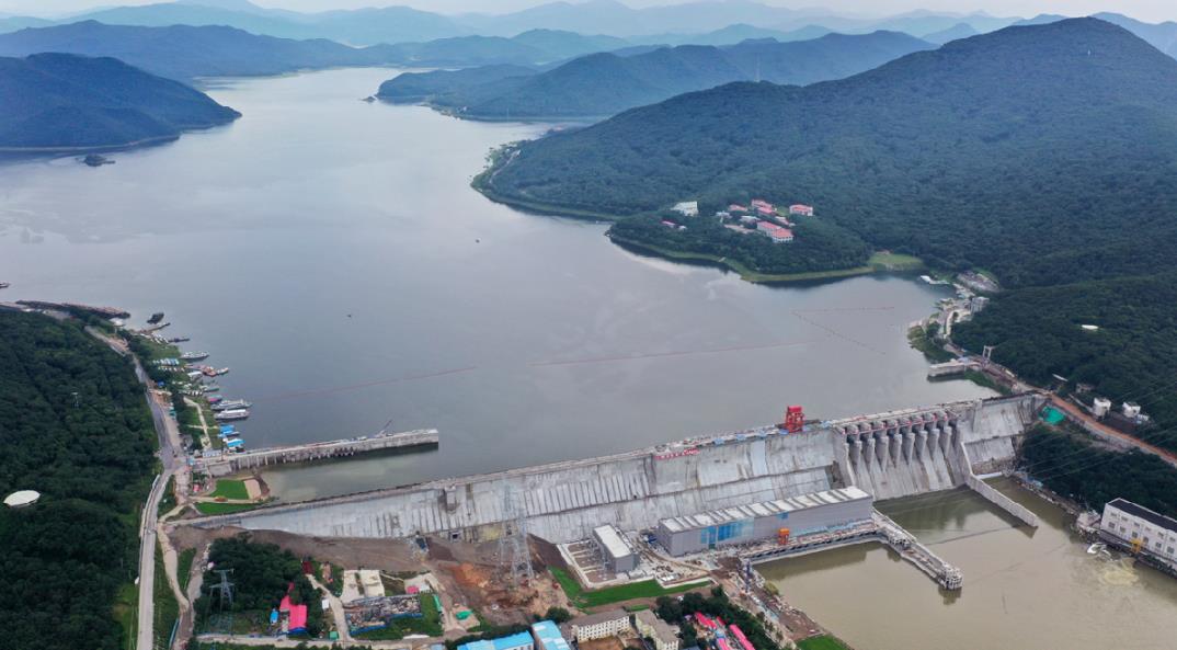 九游会·J9-官方网站|真人集团游戏品牌