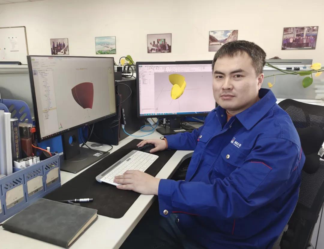 九游会·J9-官方网站|真人集团游戏品牌